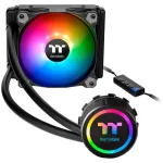 Thermaltake Water 3.0 120 - ARGB Sync Edition - procesoriaus skysčio au&scaron;inimo sistema