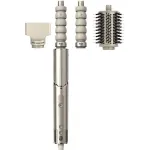 3-in-1 Garbanojimo prietaisas Shark FlexStyle HD426SLEU