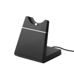 Jabra Evolve 75 įkrovimo stovas, juodas
