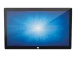Monitor Elo Touch Solutions 2702L 27 colių liečiamasis LCD 1920x1080