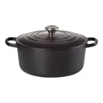 Le Creuset Signature apvalus kepimo indas 28 cm