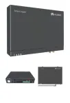 HUAWEI Smart Logger SL3APLC 3000A &mdash; duomenų rinktuvas energetikos sistemoms, MBUS ry&scaron;ys
