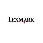 Vaizdinimo blokas Lexmark 24B6040