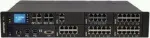 IP PBX valdiklis MITEL 470 iki 400 vartotojų, modelis 20350841