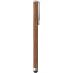 Touchpad ra&scaron;iklis InLine Woodstylus 55463, 8 mm, grafinis pie&scaron;tukėlis plan&scaron;etei ir telefonui