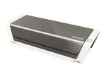 Kar&scaron;tojo laminavimo aparatas Leitz 74744000 1000 mm/min 32 cm plotis 1700 W