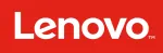 Lenovo 4C57A14366 vidinė SFP+ sąsajos plok&scaron;tė, 16 Gbit/s, pasyvus au&scaron;inimas
