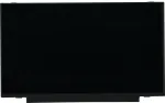 Lenovo 14.0 colių FHD IPS ekrano keitimo skydelis (FRU01HW839)