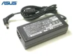 ASUS 65W maitinimo adapteris, juodas