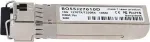 SFP+ siųstuvas-imtuvas BlueOptics 100-01512BXU-10-BO 10000 Mbit/s