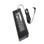 Sony 149300445 maitinimo adapteris/inverteris 120 W juodas