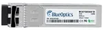 SFP28 skaidulinio ry&scaron;io siųstuvas-imtuvas BlueOptics 7G17A03537-BO 100 m