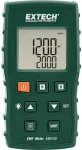 Extech EMF510 &ndash; Matuoklis elektromagnetiniam laukui
