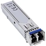 InLine 32335Y tinklo keitiklio modulis SFP 100 Mbit/s 1310 nm