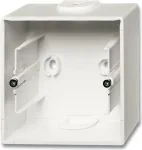 Busch-Jaeger 2CKA001799A0921 Montavimo rinkinys