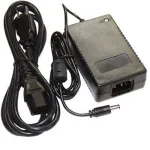 Acer AC adapter 19VDC 3.42A 90~264V (AP.06501.010, AP.06501.022)
