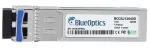 SFP+ siųstuvas-imtuvas BlueOptics SFP-10G-ER-IT 10000 Mbit/s 1310 nm