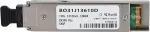 BlueOptics XFP-POS-LH10-SM1310-BO Skaidulinio optinio tinklo siųstuvas-imtuvas 10 Gbit/s 1550 nm