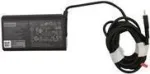 Lenovo Chicony ADLX65YSCC3A - Maitinimo blokas - AC 100-240 V - 65 W - FRU - skirtas IdeaPad Slim 7 14ARE05, 7 15ITL05, 7 Pro 14, Yoga Slim 7 13, 7 Pro 14, 7 Pro 14IHU5 O (02D