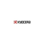 KYOCERA MK-590, FS-C2026MFP, FS-2126MFP