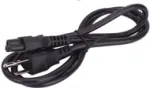 HP 373979-031 maitinimo laidas 3 m