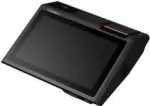 SUNMI D2 Mini 4G NFC 10.1 colio POS terminalas