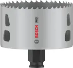 Pjūklas skylėms Bosch PRO Multi Material PC Plus 44/83 mm gręžtuvui