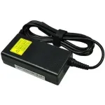 Acer 65W kintamosios srovės adapteris vidaus maitinimo &scaron;altinis juodas ne&scaron;iojamam kompiuteriui 100-240V