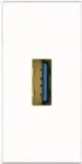 Ki&scaron;tukinis lizdas USB Kindermann 7464000529