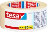 Dažytojo maskavimo juosta TESA 05288 50 m
