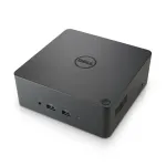 DELL TB16 Thunderbolt 3 stotelė, juoda, laidinė