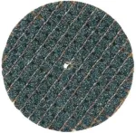 Dremel 5 vnt. stiklo pluo&scaron;tu sustiprinti pjovimo diskai 426 (2615042632)