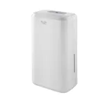 Oro sausintuvas Adler AD 7861, 280 W galia, 2 L talpa