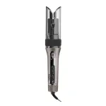 BaByliss C6688E Style Secret Air automatinis garbanojimo prietaisas