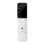 Switchbot Universal Remote W4600000 &ndash; universalus nuotolinio valdymo pultas i&scaron;maniems namams