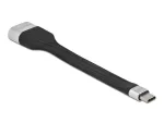 FPC plok&scaron;čiasis juostinis kabelis DeLOCK USB Type-C į HDMI 86933