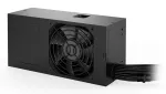 Maitinimo blokas be quiet! TFX POWER 3 300W Gold, 20+4 pin ATX, juodas