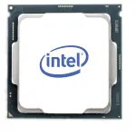 Procesorius Supermicro Intel Xeon Silver 4214R 12 branduolių / 24 gijų 2.40 GHz (3.50 GHz Turbo) 17 MB talpykla 100 W