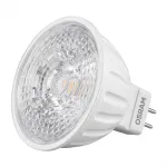 Osram LED MR16 20 36&deg; 2.1W 827 GU5.3 LED reflektorius