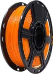 Flashforge PO2 3D spausdinimo medžiaga PLA oranžinė 500 g