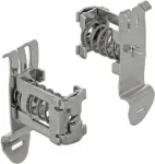 Kabelio spaustuvas DeLOCK 66440