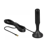 Ominikryptė antena DeLOCK 12587