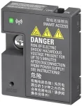 SINAMICS V20 tinklo serverio modulis Siemens, 6SL3255-0VA00-5AA0