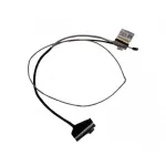 Ekrano laidas Acer V3-574G, V3-575G
