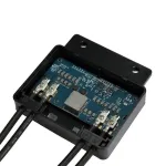 Hismart NV820177 &ndash; 600W galios optimizatorius / atjungiklis fotovoltinėms plok&scaron;tėms