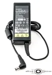 Maitinimo adapteris Extra Digital SO60F6544 &mdash; 60W, 16V 4A ne&scaron;iojamiesiems kompiuteriams