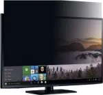 Mobilis 016249 privatumo filtras 22" (16:9)