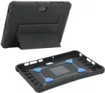 Mobilis PROTECH dėklas su atrama Galaxy Tab Active5 Pro (053028)