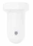 Hama 00205374 universalus Single LNB