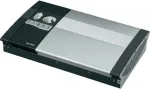 Keitiklis Voltcraft SW-1200 1200W 12V DC į 230V AC